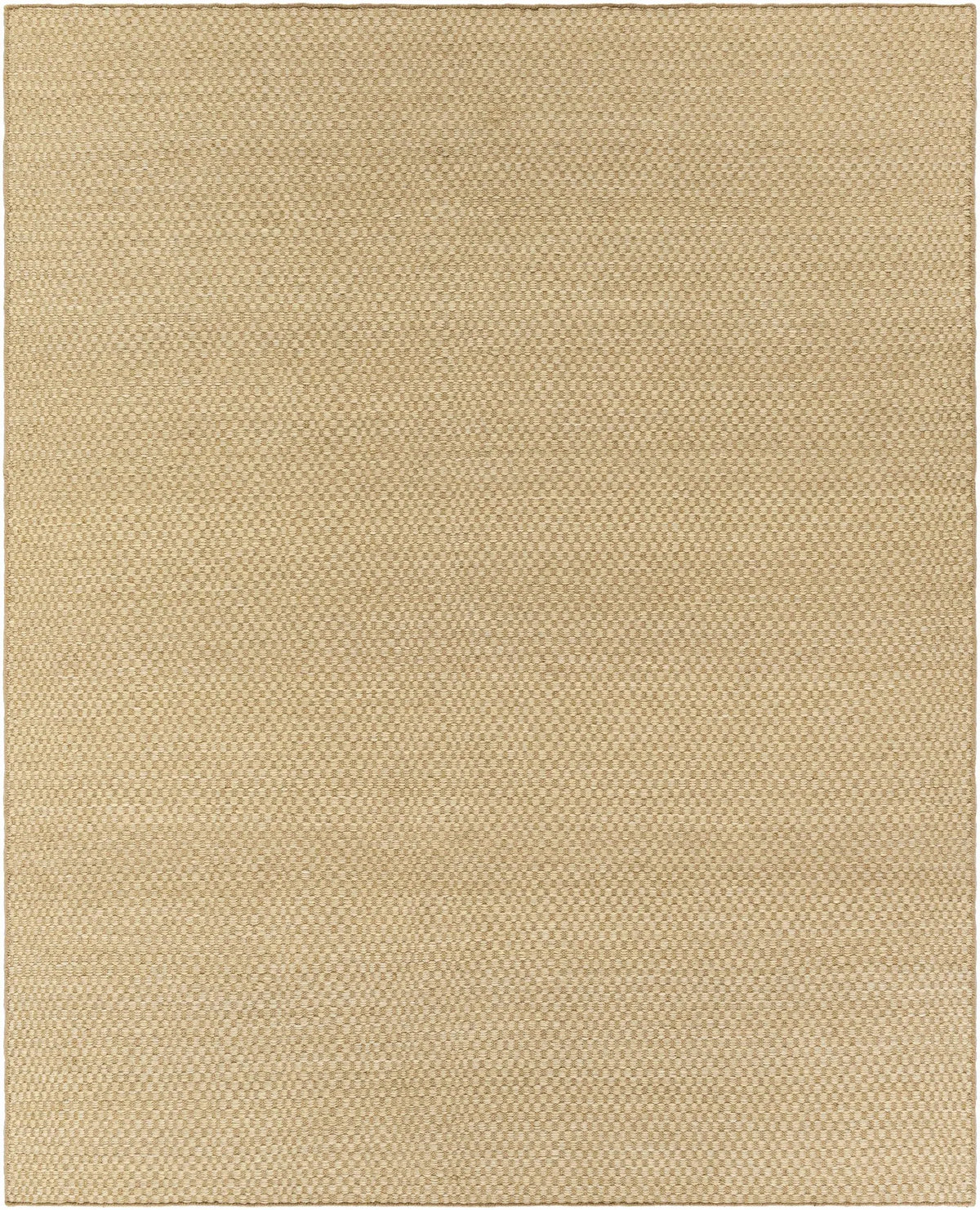 Ayers Beige Area Rug - Clearance, photo 14 of 23