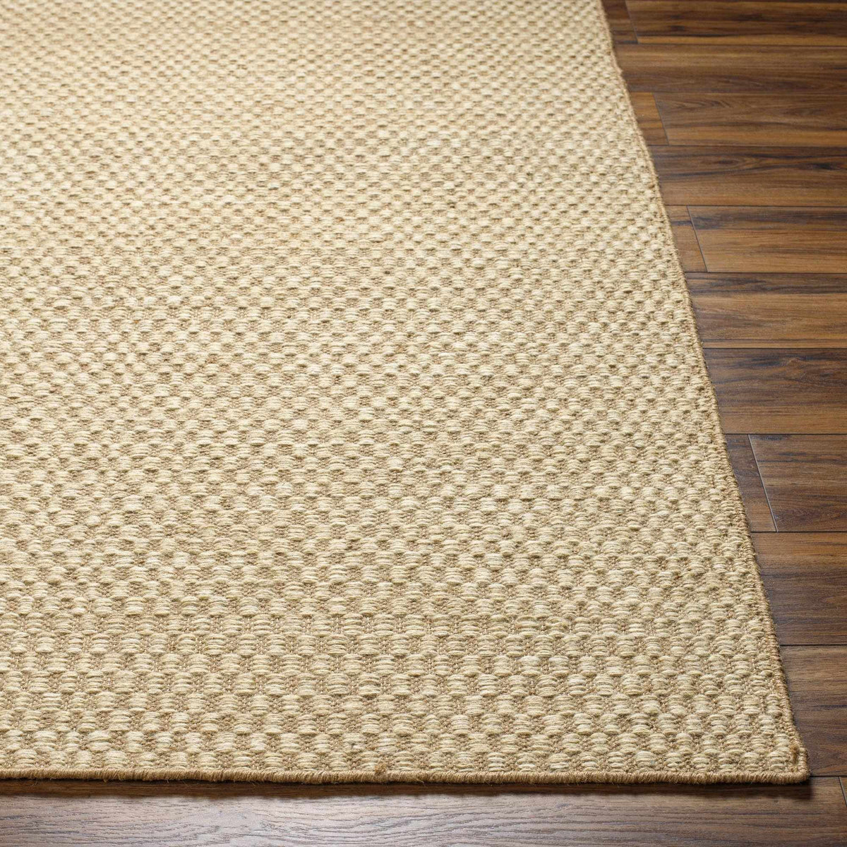 Ayers Beige Area Rug - Clearance, photo 12 of 23