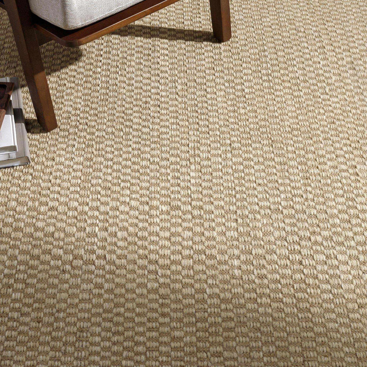 Ayers Beige Area Rug - Clearance, photo 9 of 23