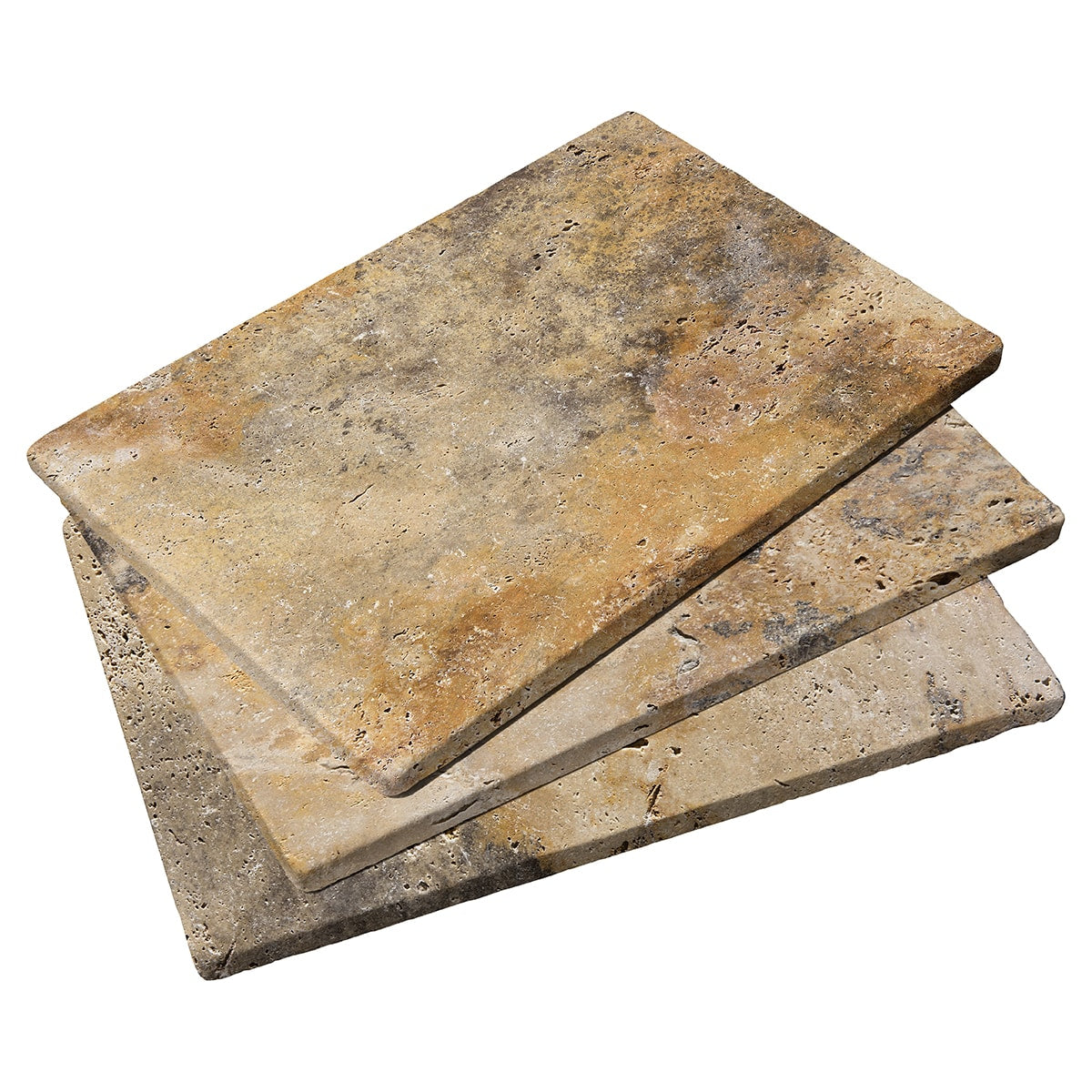 Scabos Tumbled Roman Marble Patterns Marble Tumbled Patterns