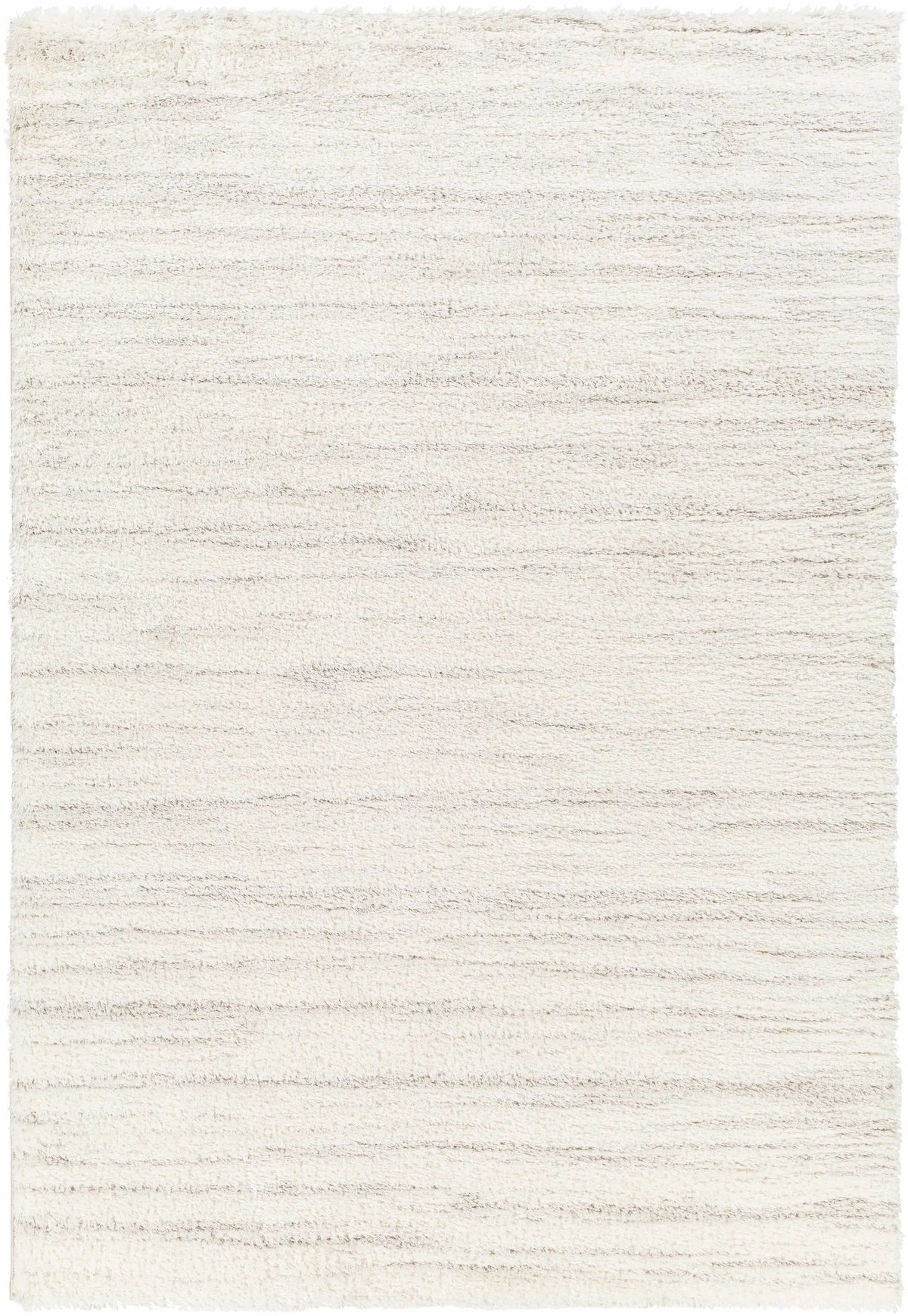 Ajeya Area Rug