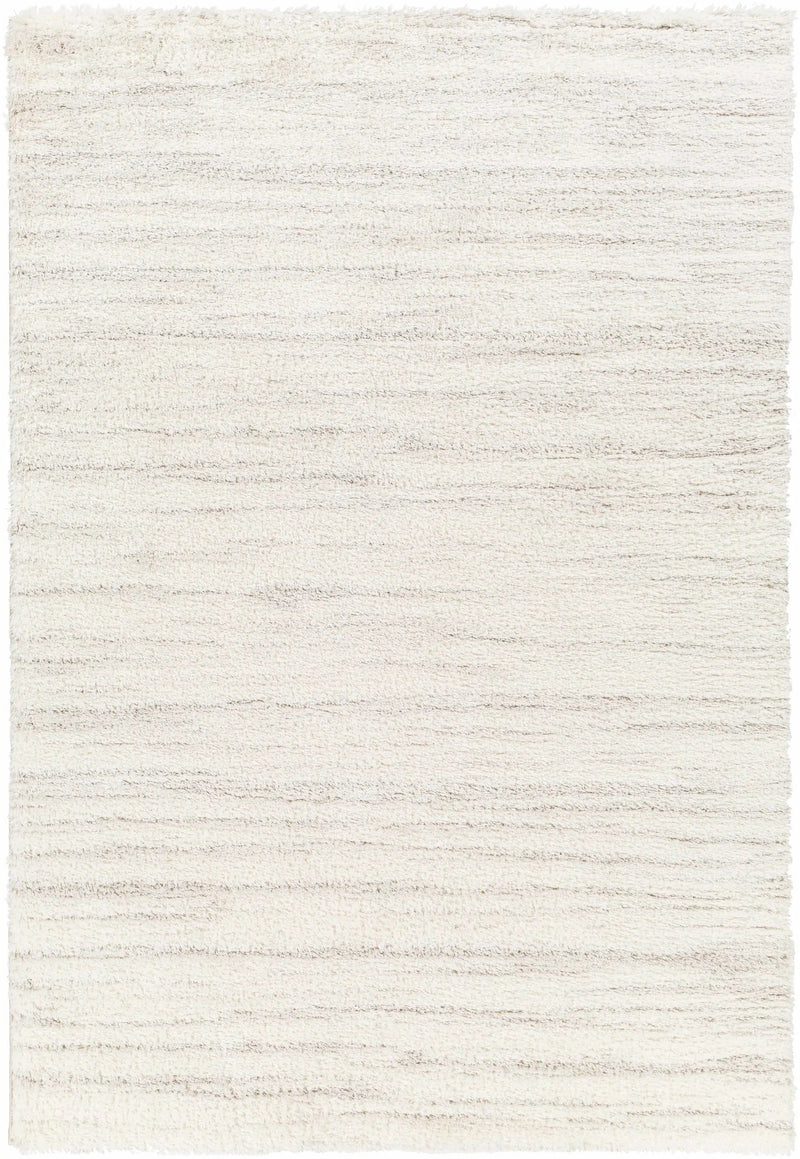 Ajeya Area Rug by Boutique Rugs