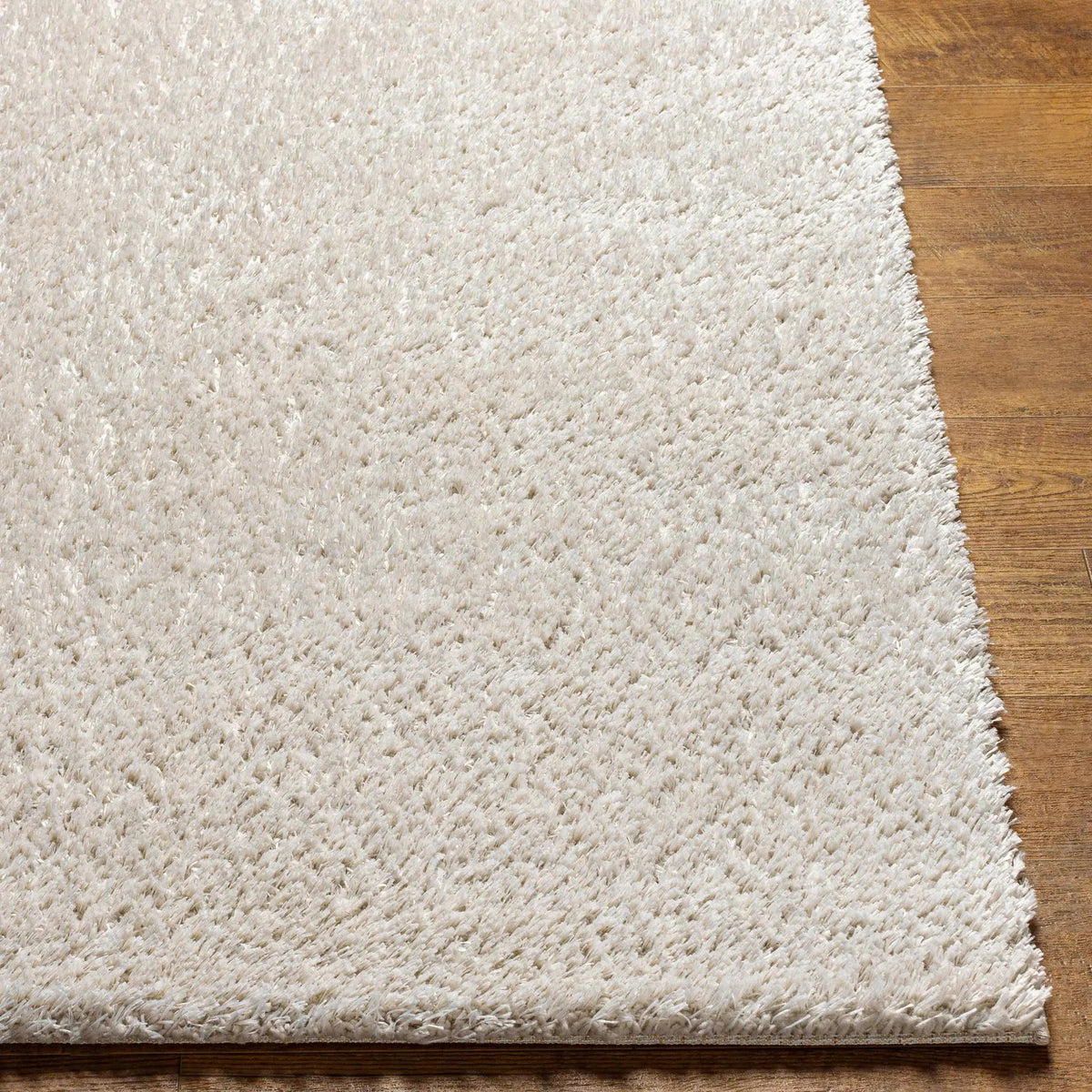 Ajeya Area Rug, photo 7 of 7
