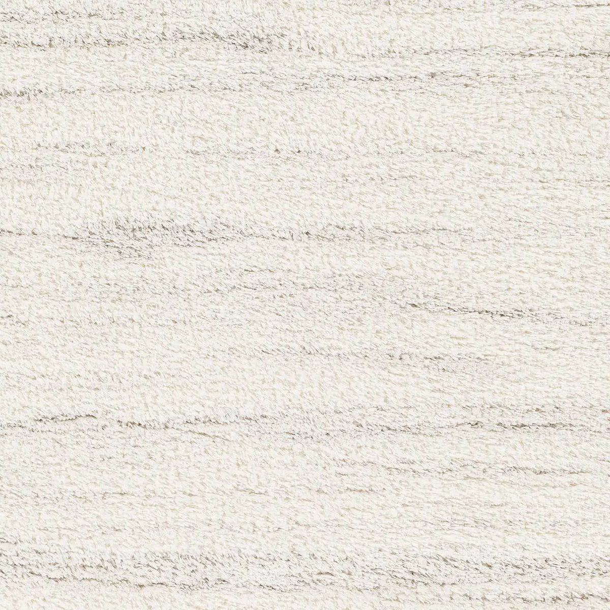 Ajeya Area Rug, sample swatch