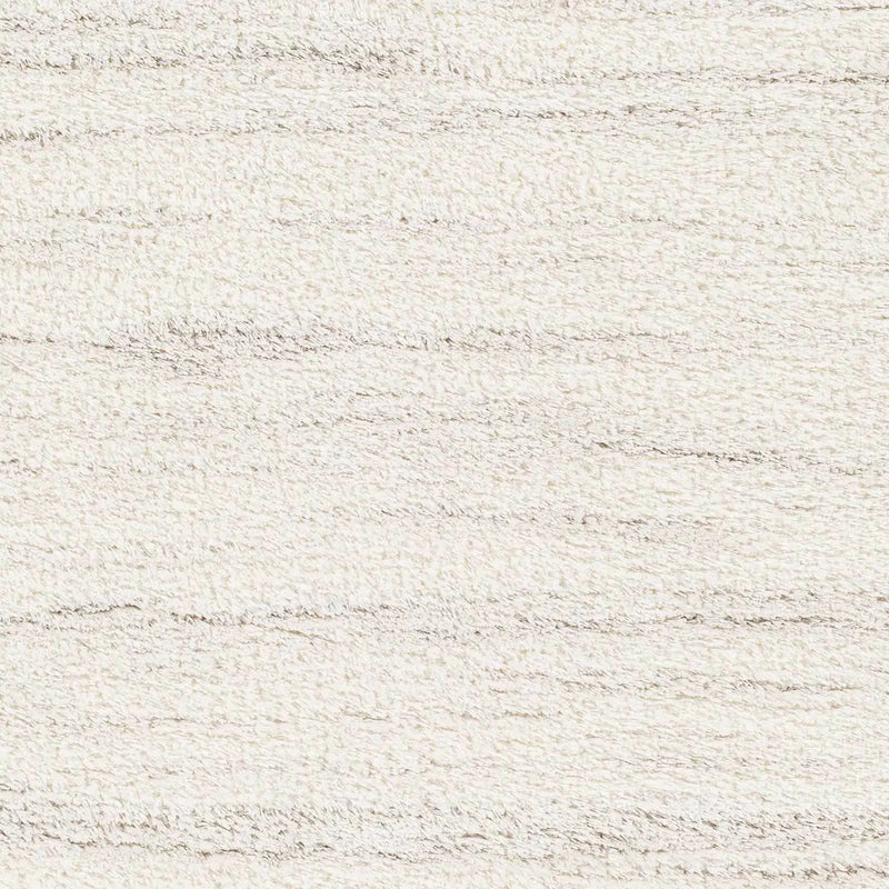 Ajeya Area Rug by Boutique Rugs