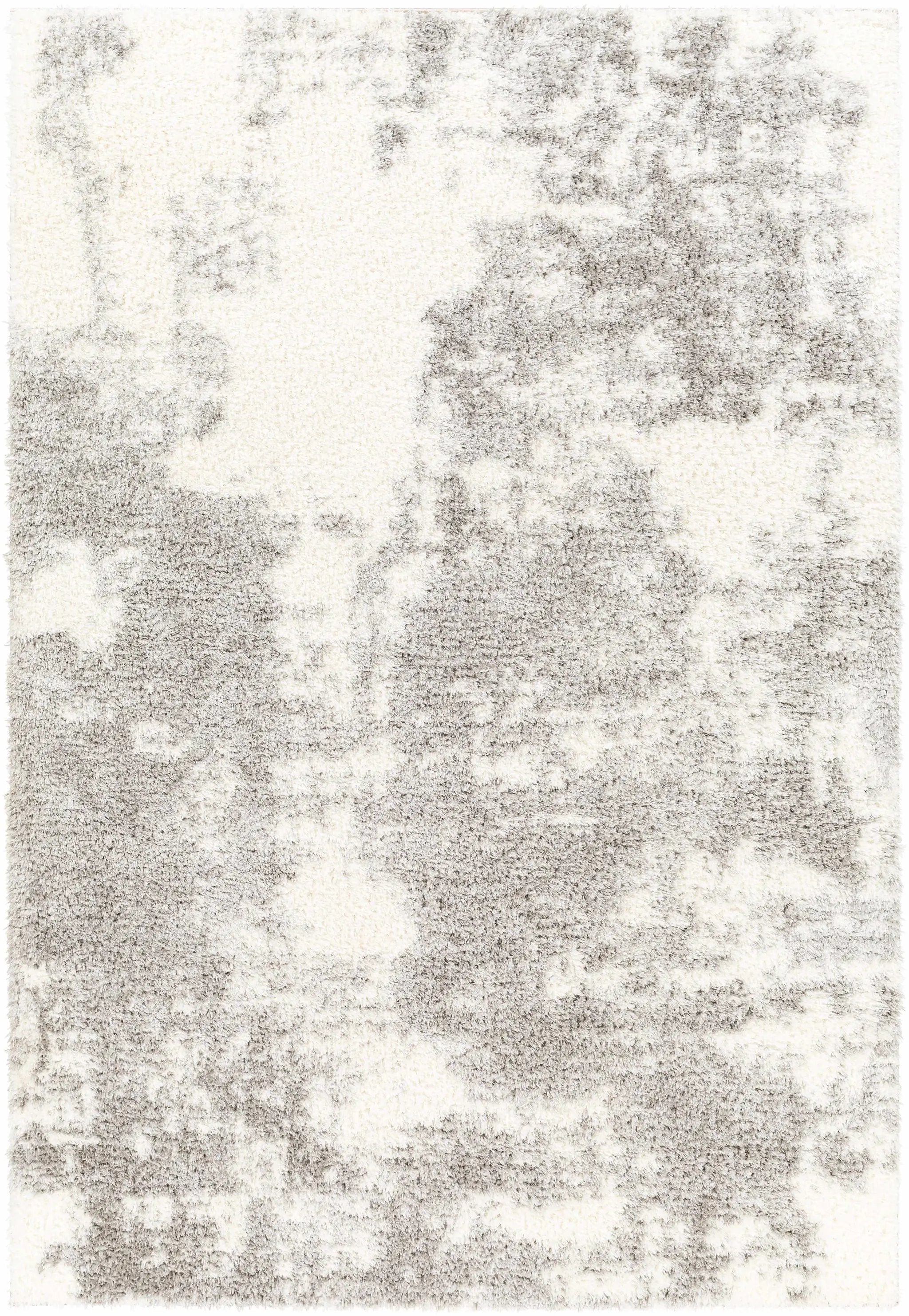 Azizi Area Rug by Boutique Rugs