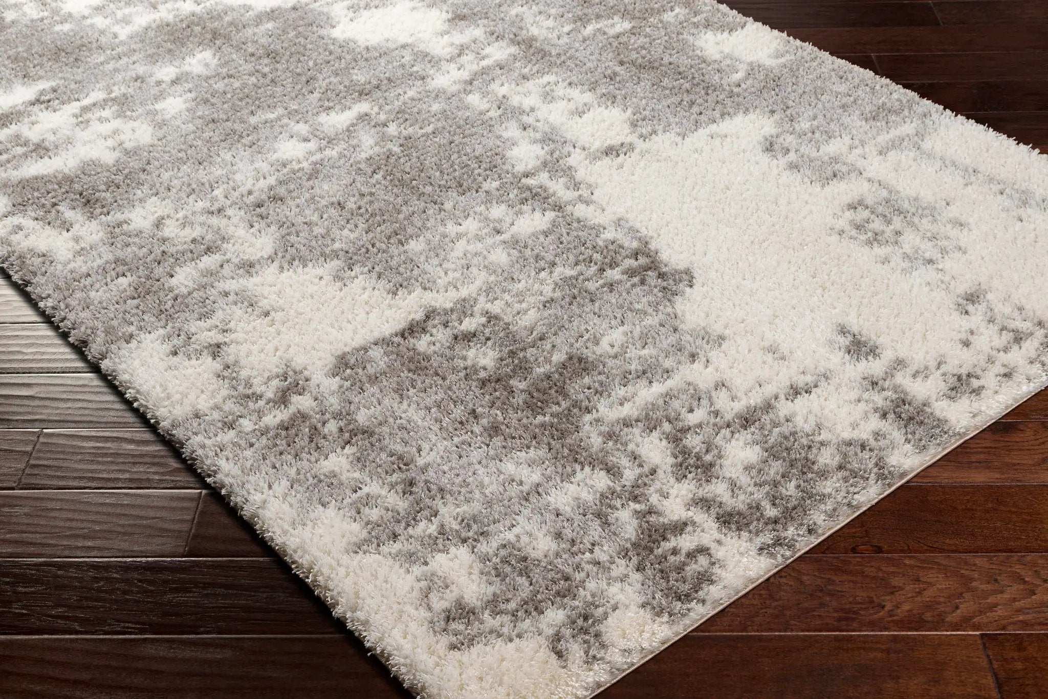 Azizi Area Rug by Boutique Rugs