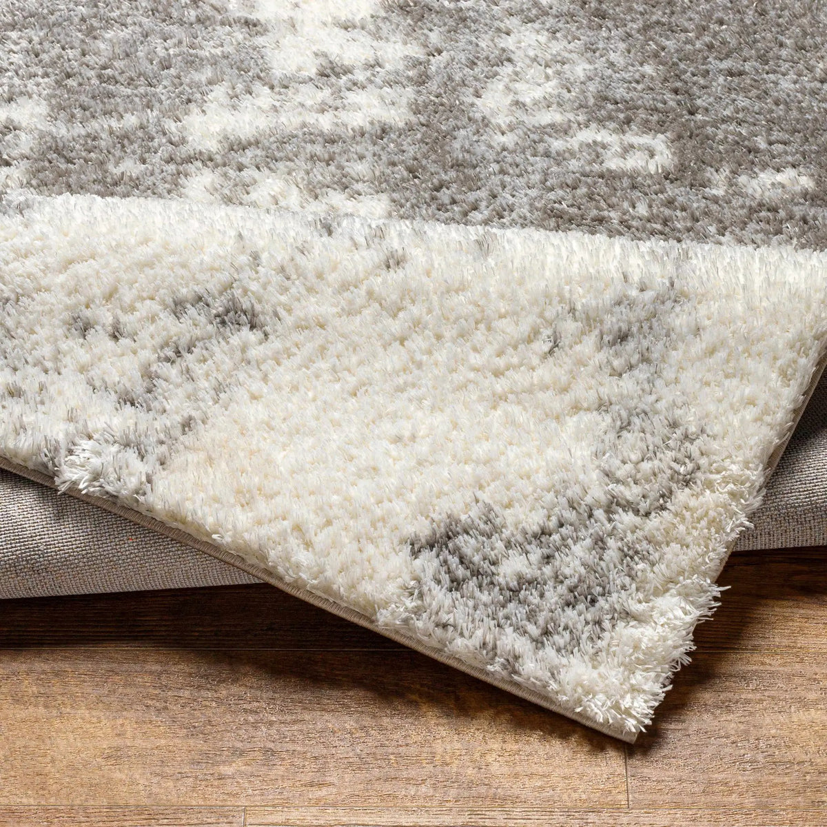 Azizi Area Rug, photo 5 of 6