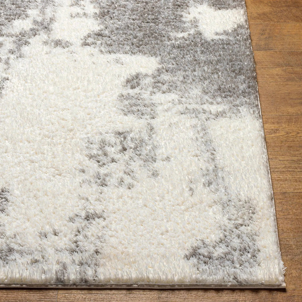 Azizi Area Rug, photo 3 of 6