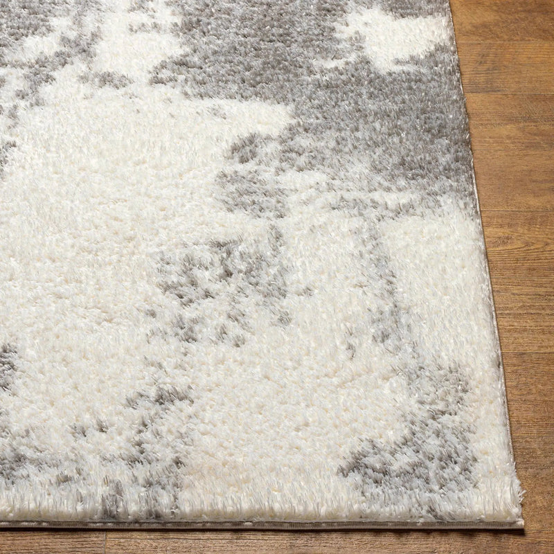 Azizi Area Rug by Boutique Rugs