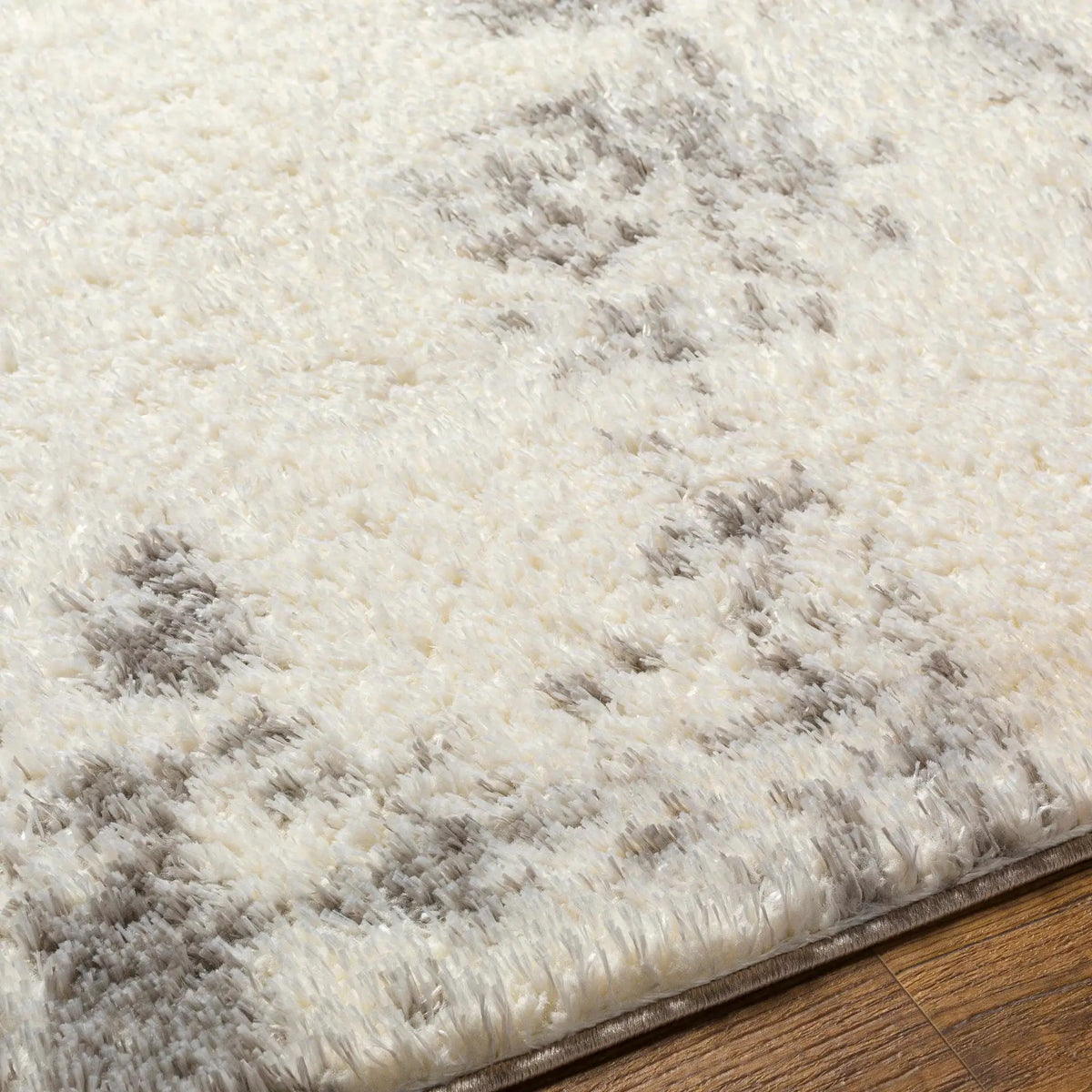 Azizi Area Rug, photo 6 of 6
