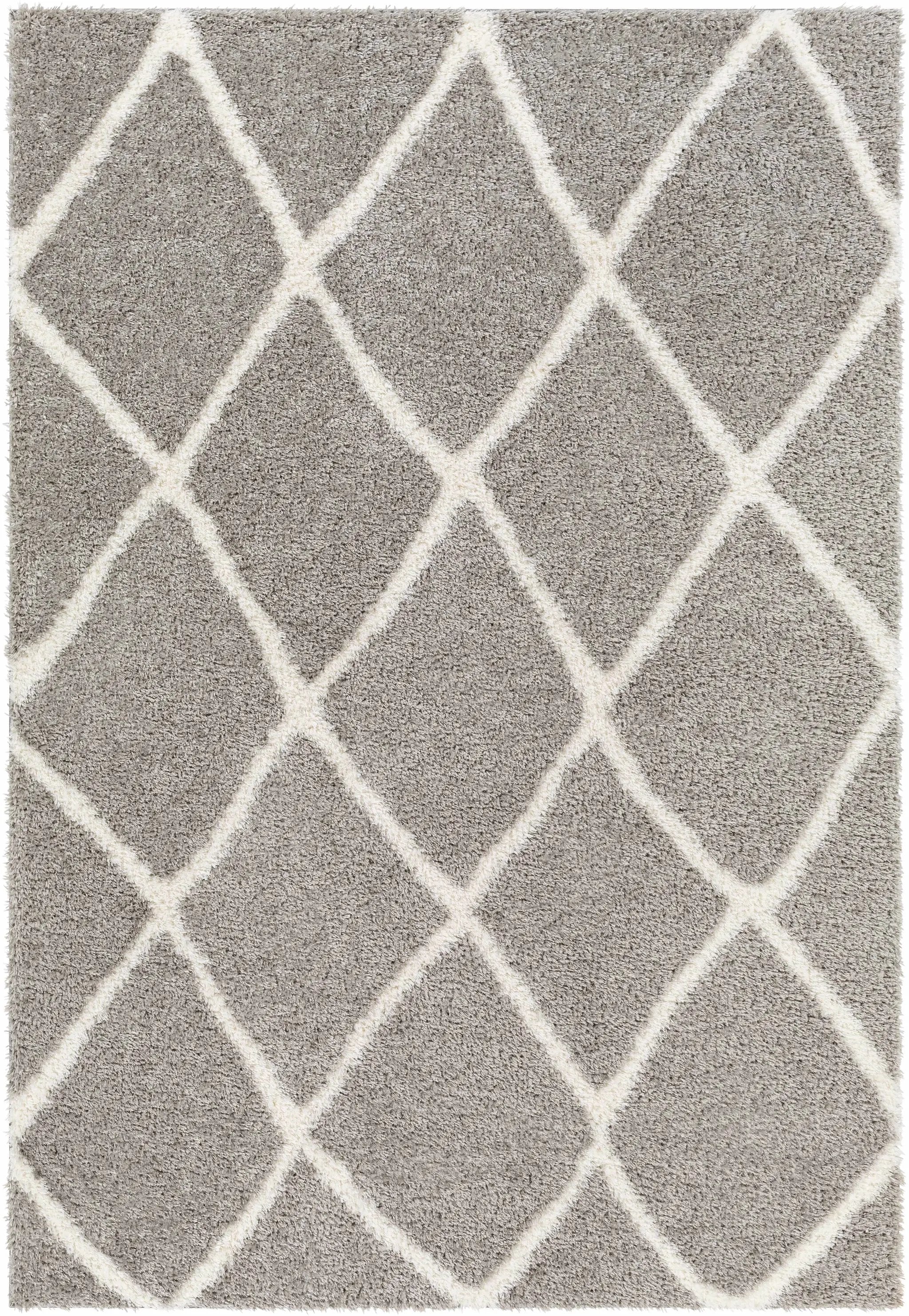 Faye Area Rug by Boutique Rugs