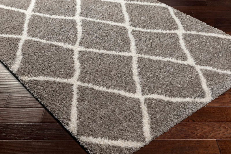 Faye Area Rug by Boutique Rugs