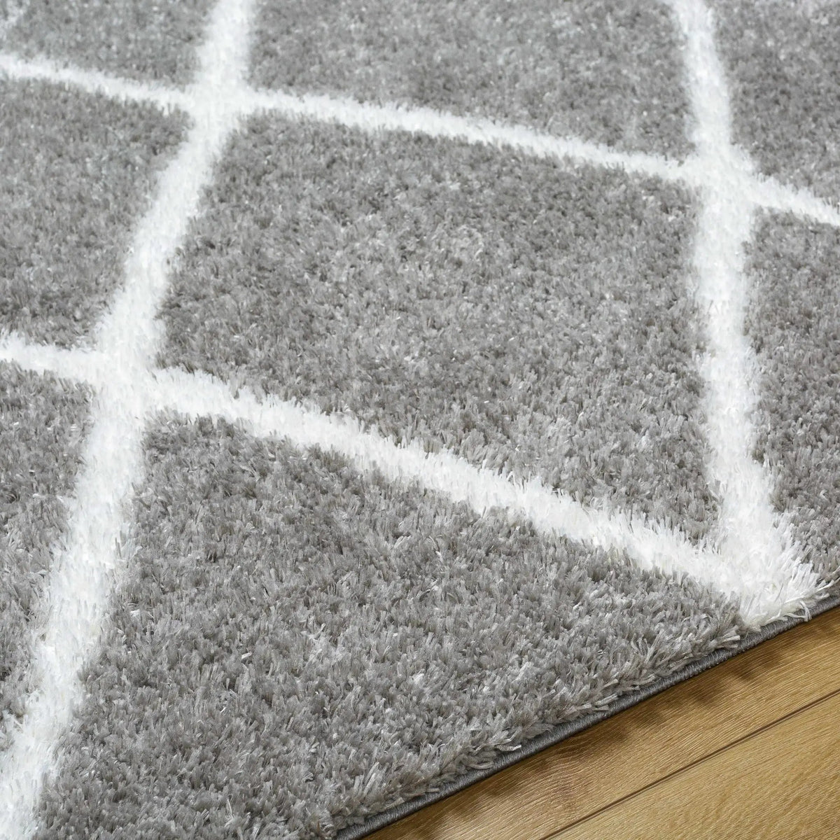 Faye Area Rug, detail 3