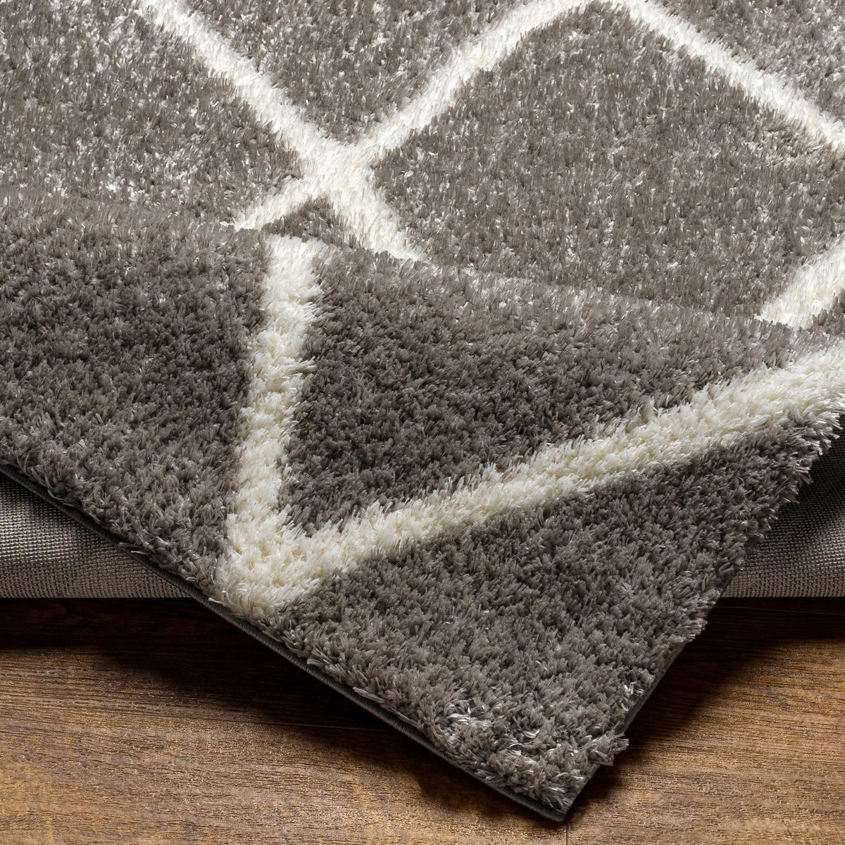 Faye Area Rug, photo 6 of 9
