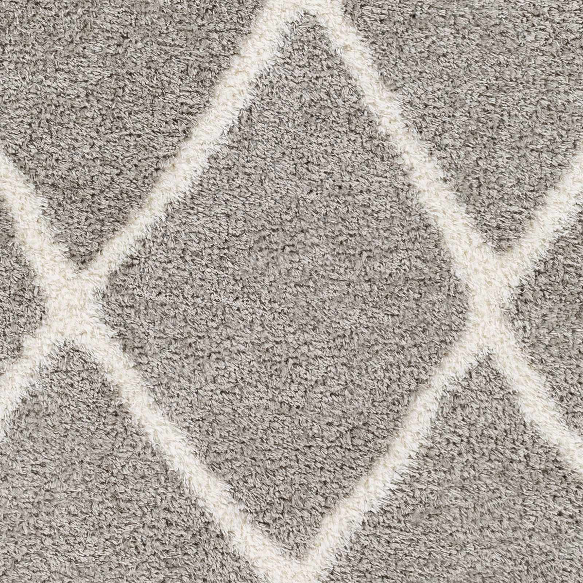 Faye Area Rug, sample swatch