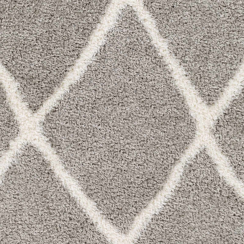 Faye Area Rug by Boutique Rugs