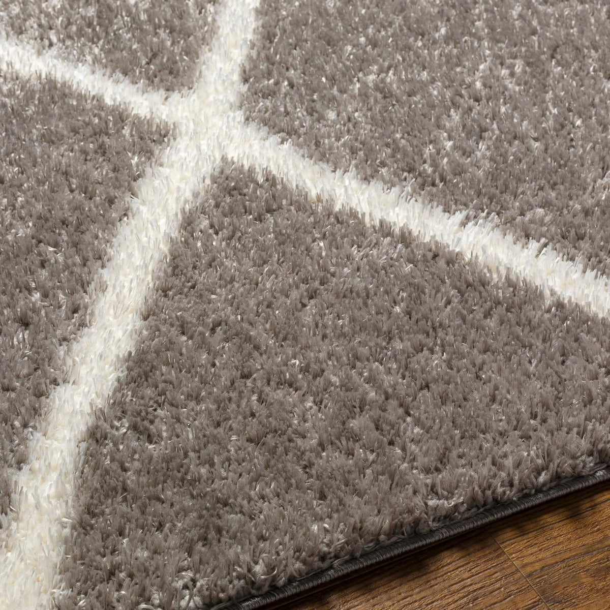 Faye Area Rug, photo 3 of 9