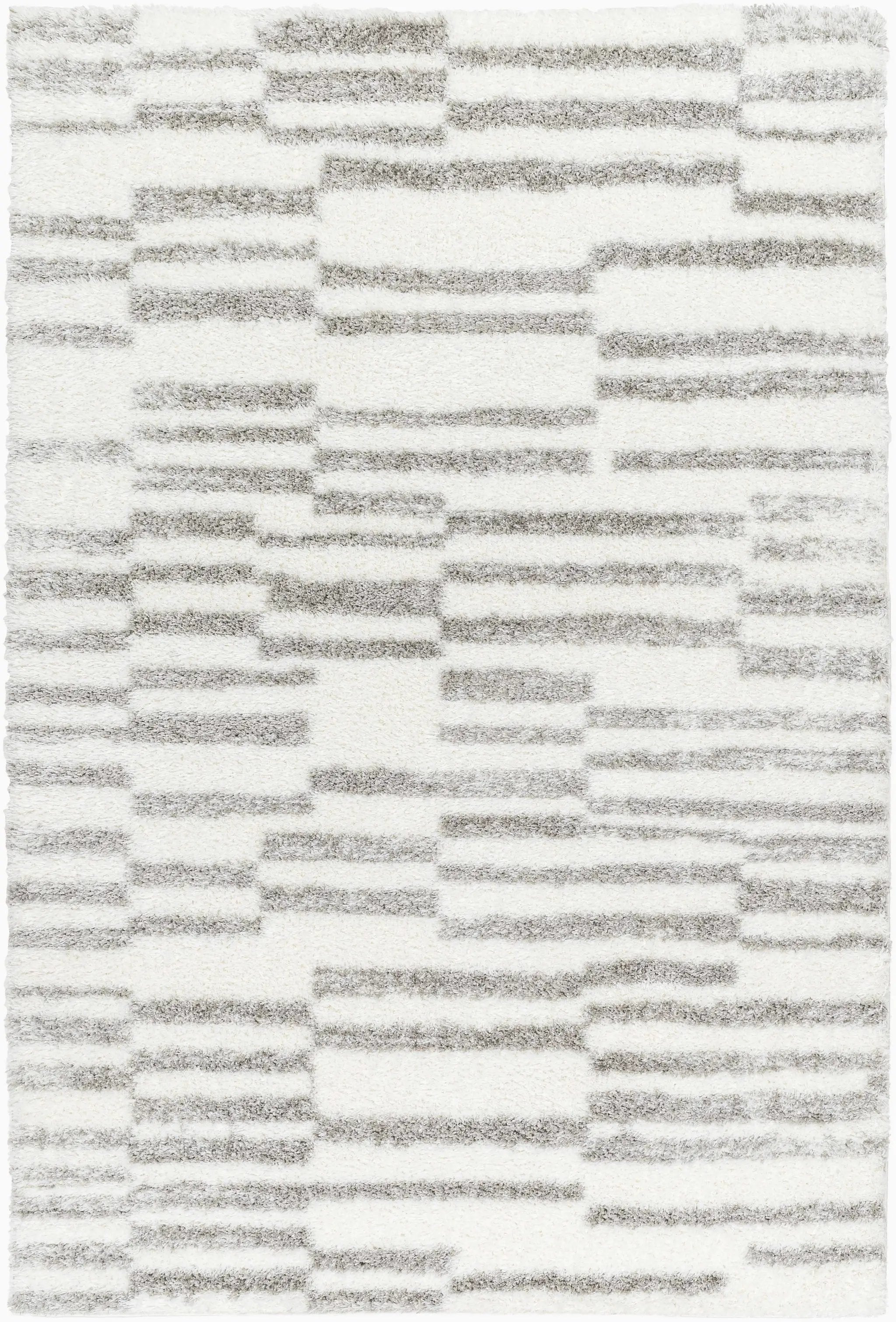 Kuron Area Rug by Boutique Rugs