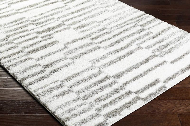 Kuron Area Rug by Boutique Rugs