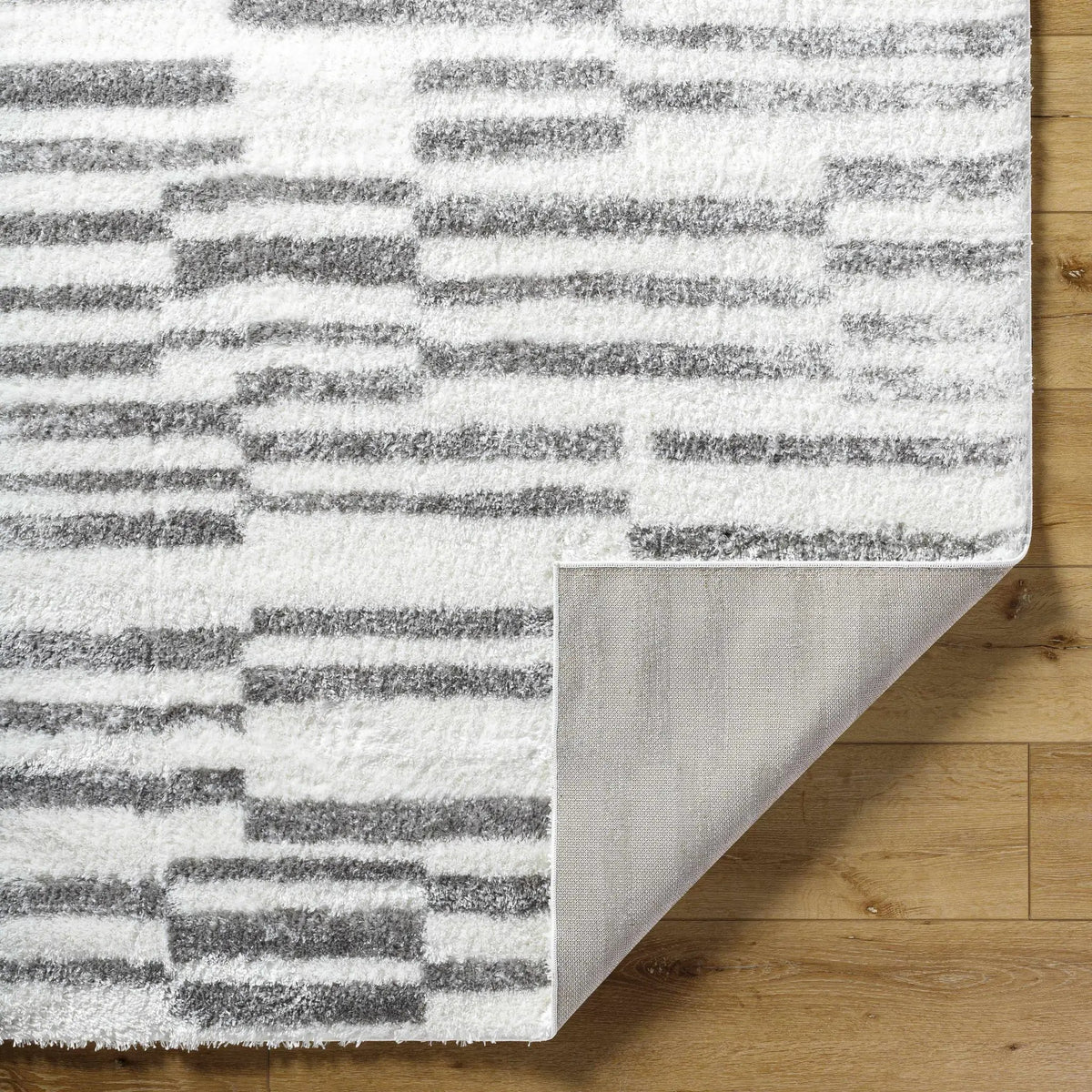 Kuron Area Rug, photo 7 of 10