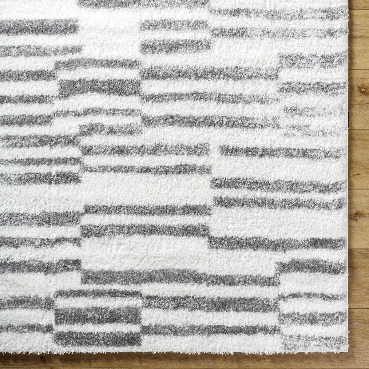 Kuron Area Rug, photo 8 of 10