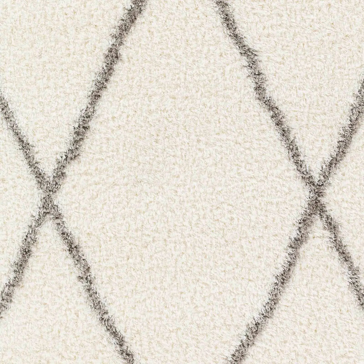Maximiliano Area Rug, sample swatch