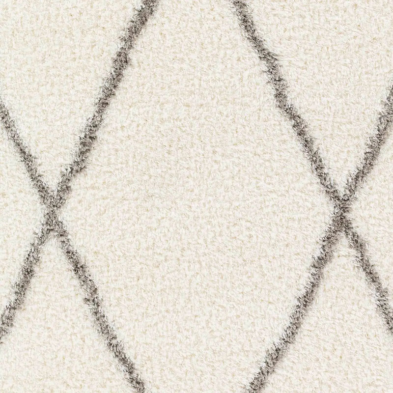 Maximiliano Area Rug by Boutique Rugs
