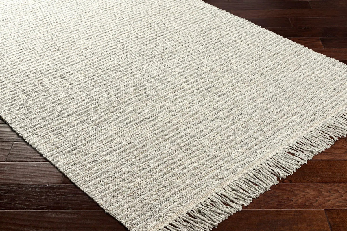 Desma Taupe Area Rug - Clearance, photo 3 of 8