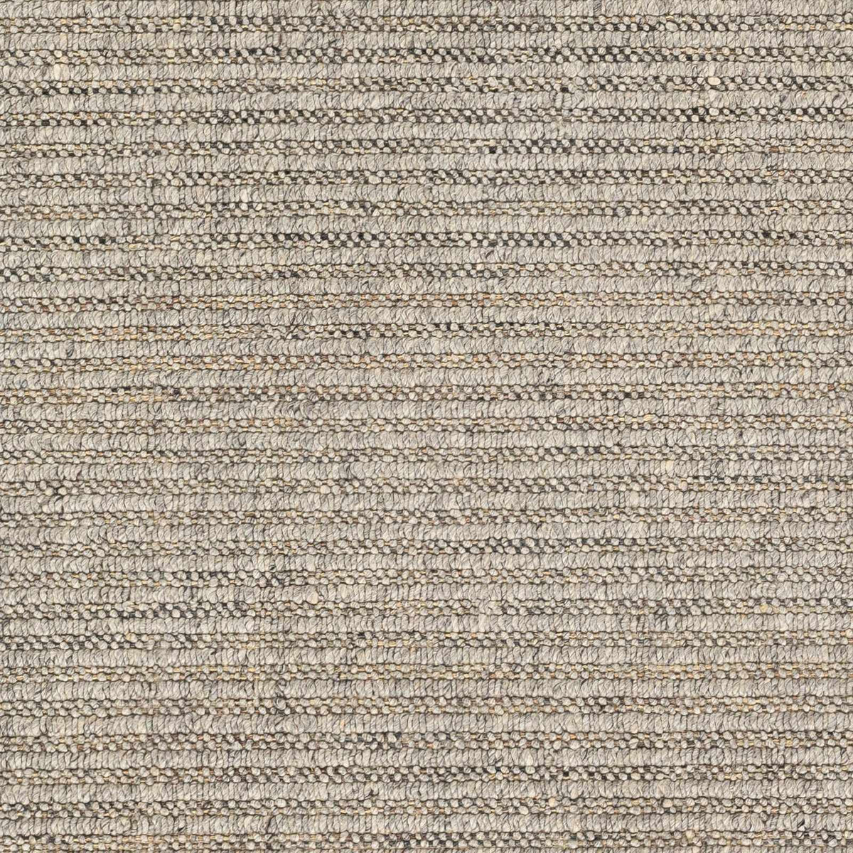 Desma Taupe Area Rug - Clearance, sample swatch