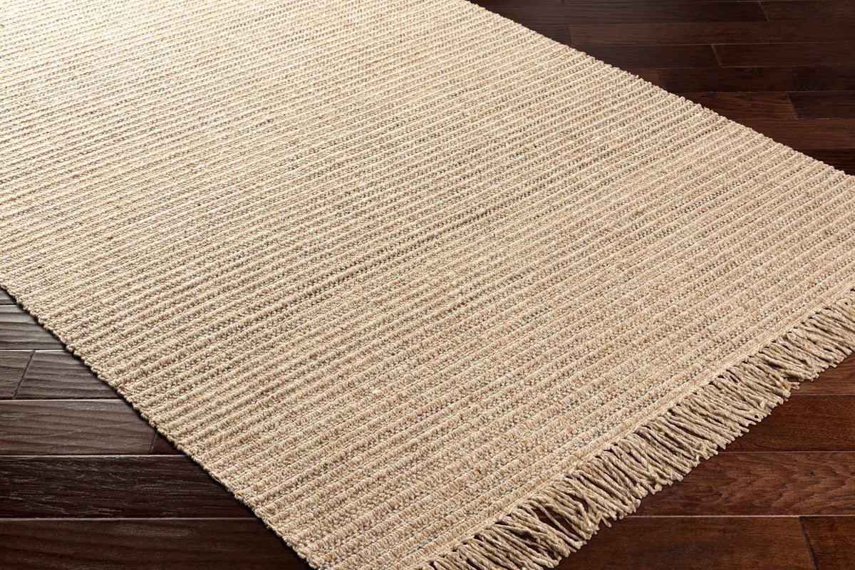 Desma Tan Area Rug - Clearance, photo 3 of 9
