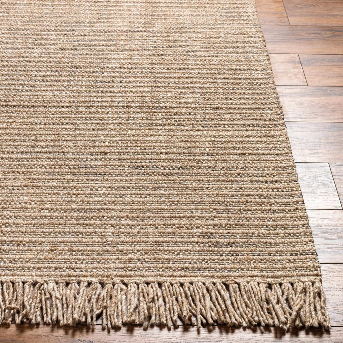 Desma Tan Area Rug - Clearance, photo 5 of 9