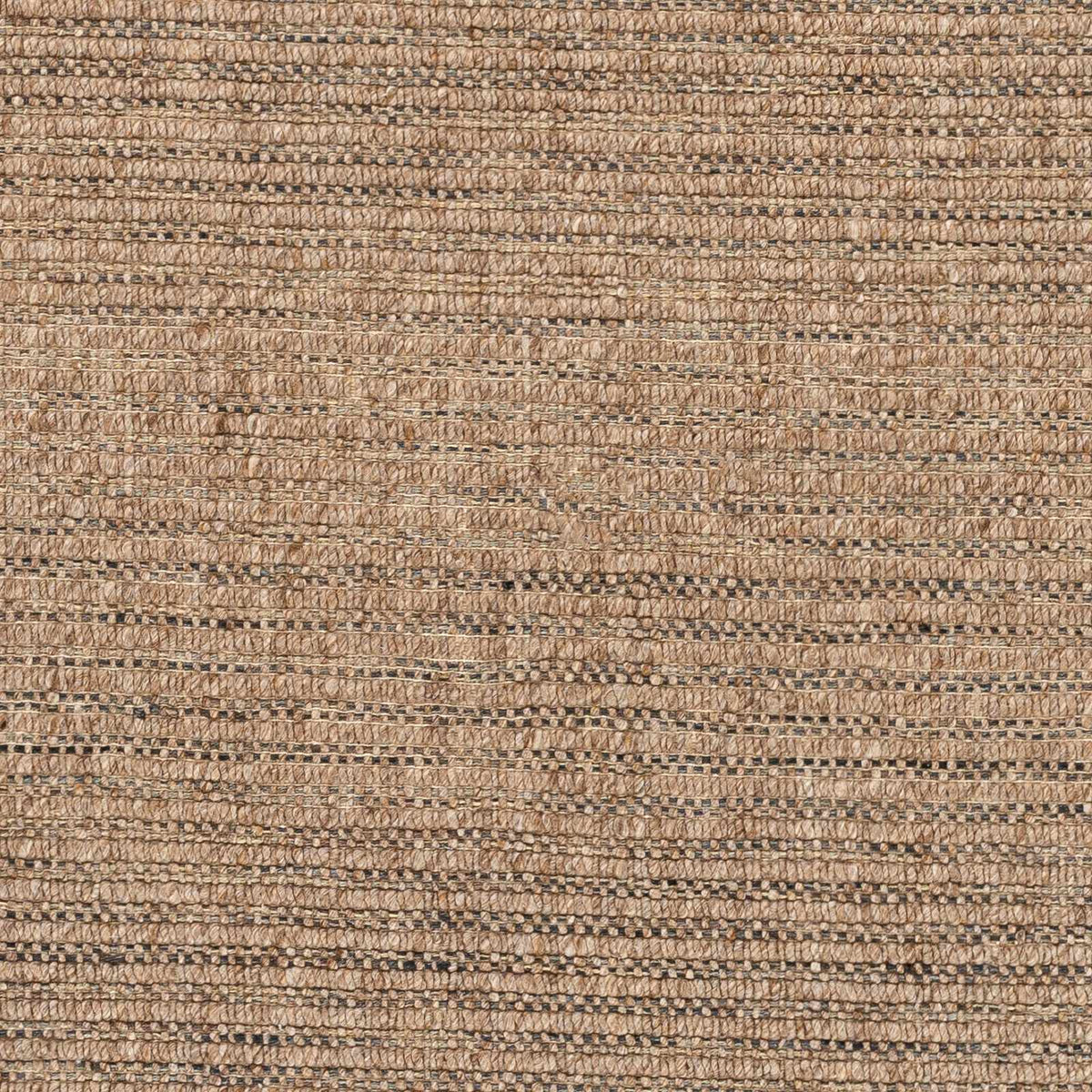 Desma Tan Area Rug - Clearance, sample swatch