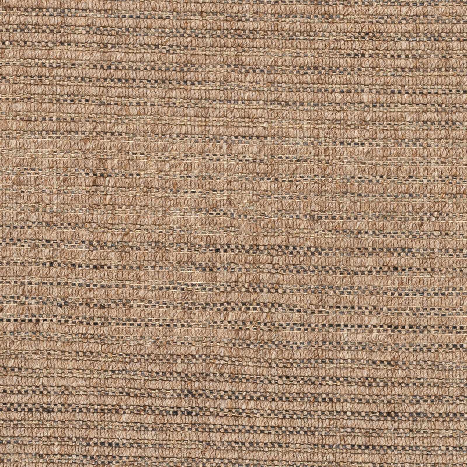 Desma Tan Area Rug - Clearance by Boutique Rugs