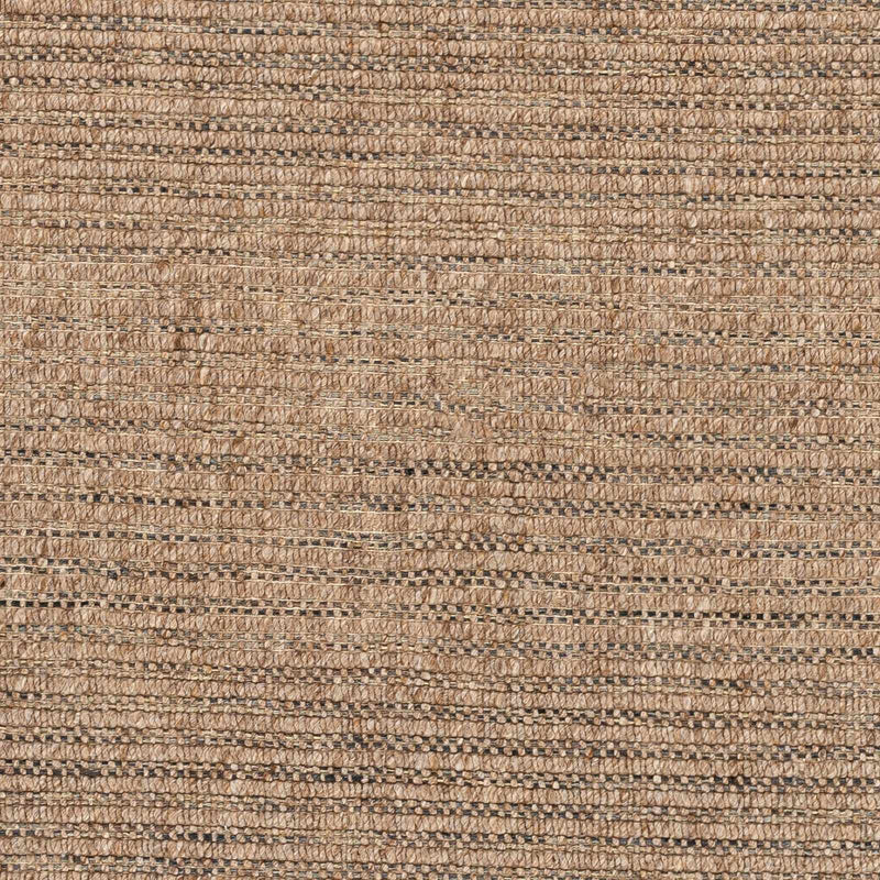 Desma Tan Area Rug - Clearance by Boutique Rugs
