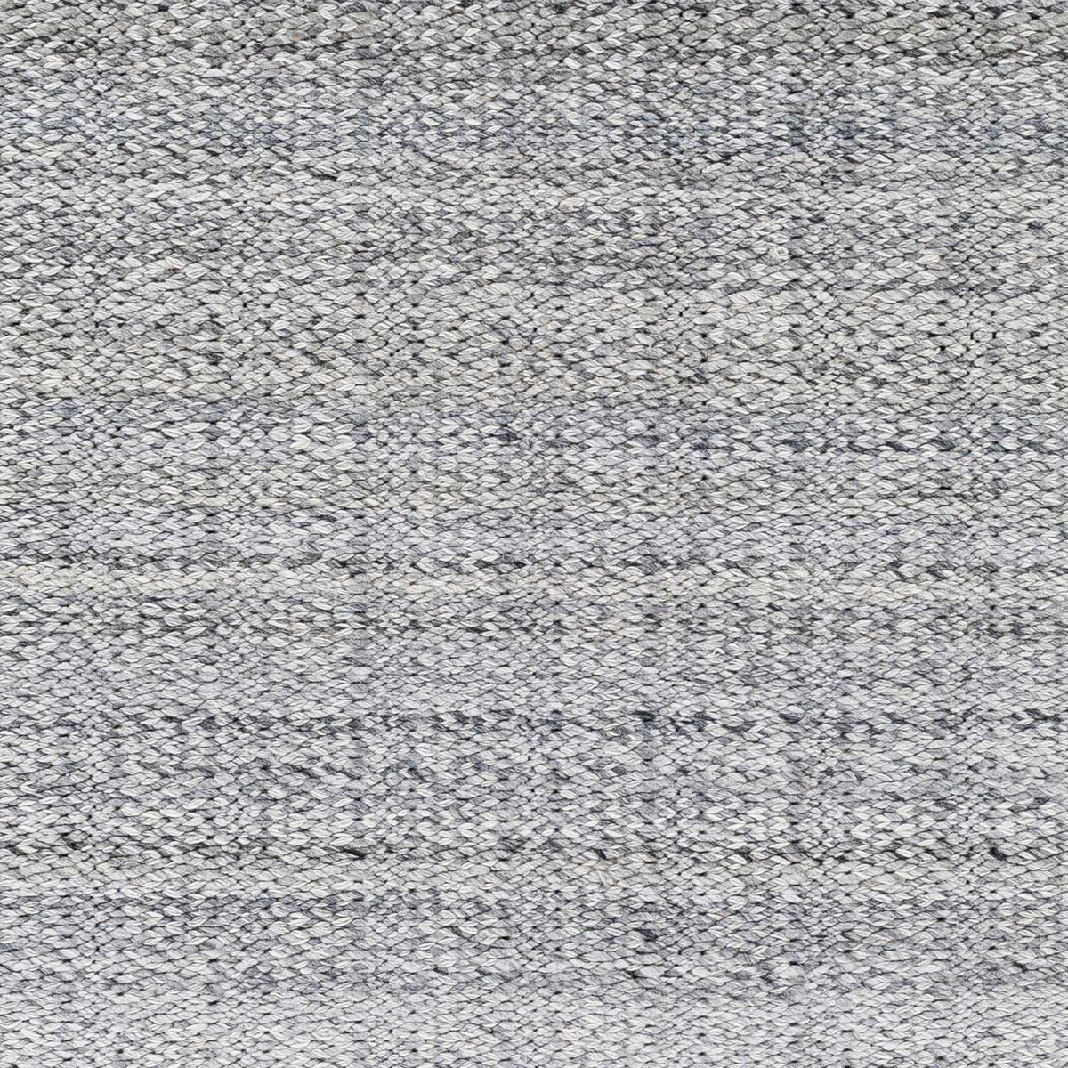 Gray Anane Area Rug - Clearance, sample swatch