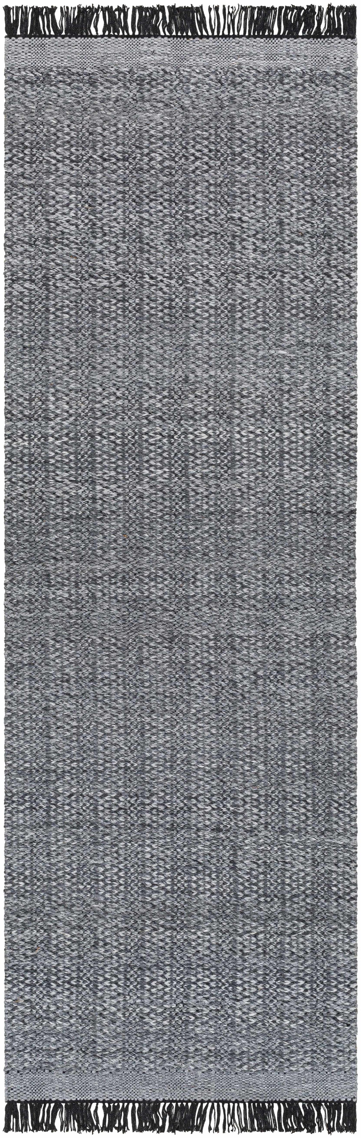 Dark Gray Anane Area Rug - Clearance, photo 5 of 11