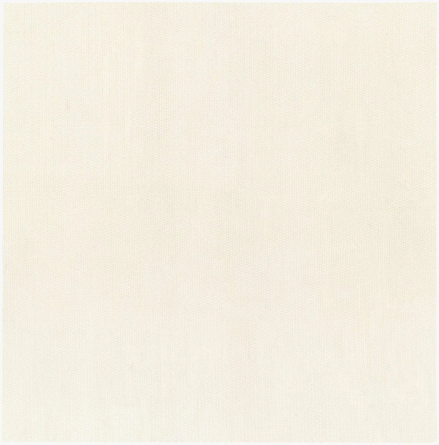 Bavaria Rug Pad by Boutique Rugs