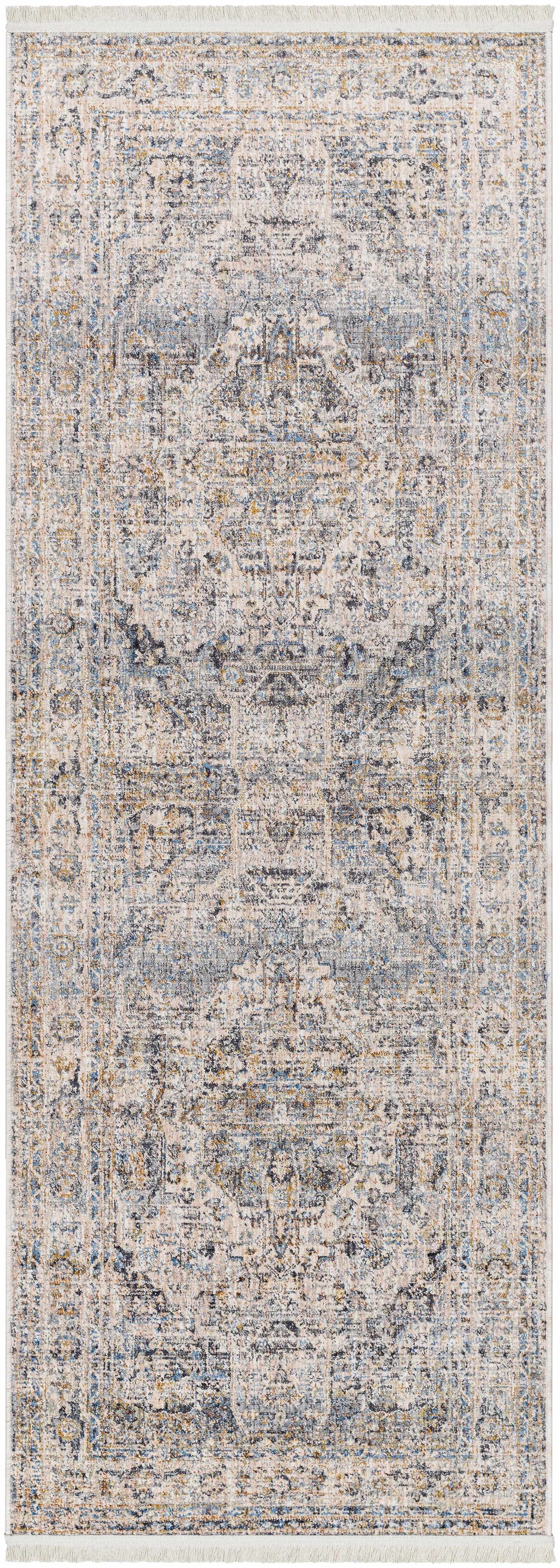 Addax Area Rug - Clearance, photo 4 of 10