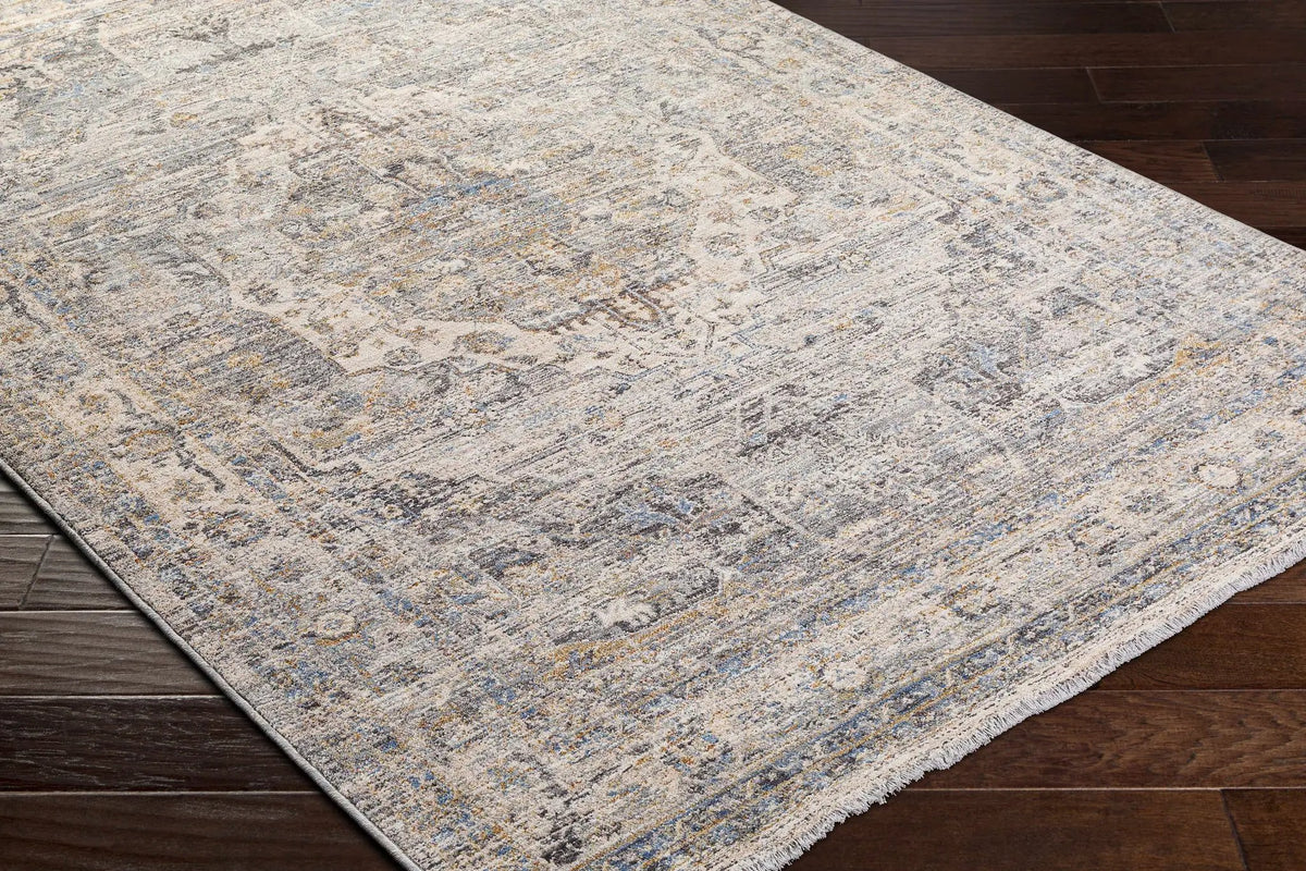 Addax Area Rug - Clearance, photo 6 of 10