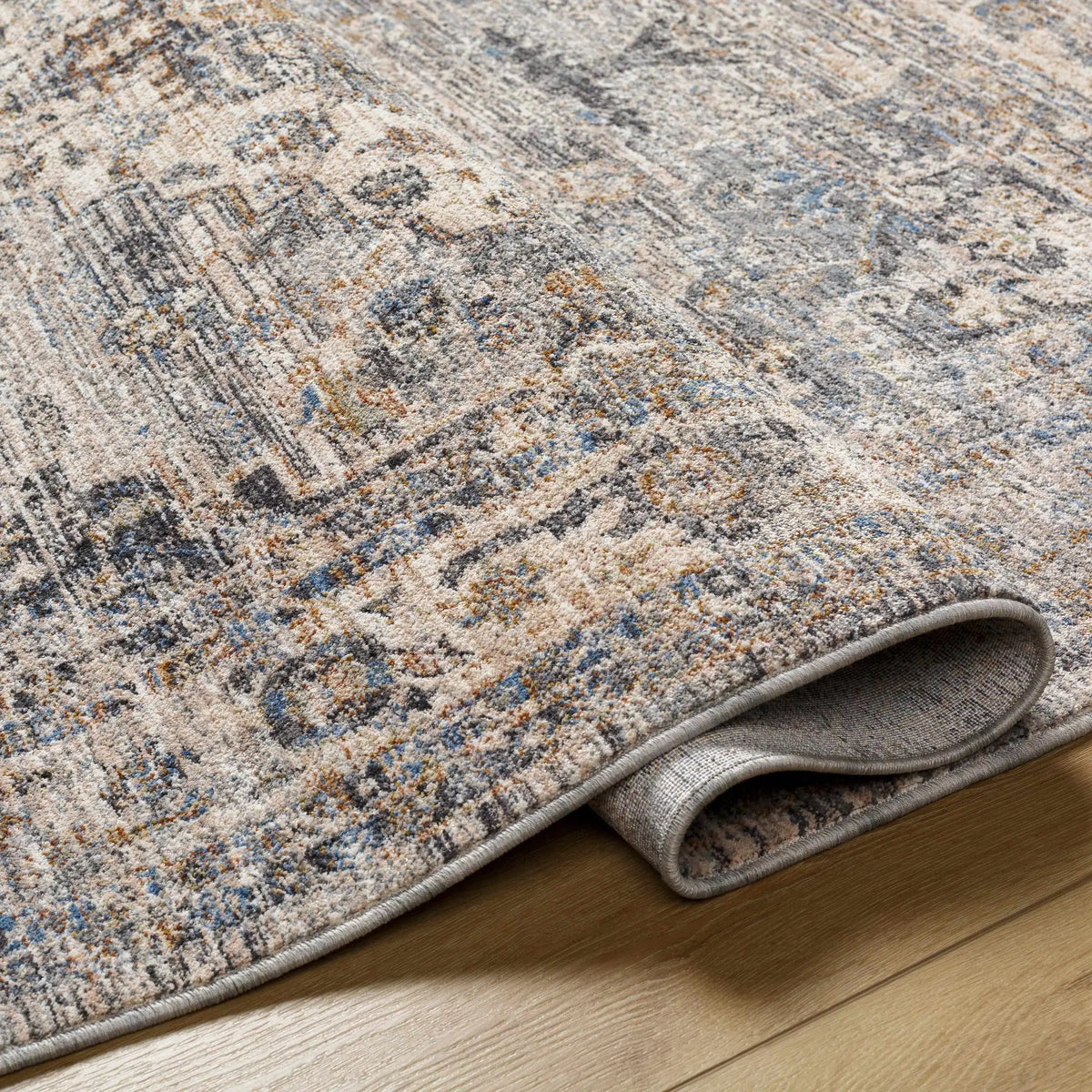 Addax Area Rug - Clearance, photo 3 of 10