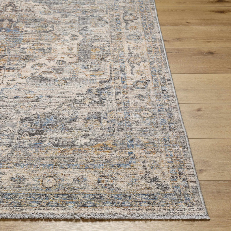 Addax Area Rug - Clearance by Boutique Rugs