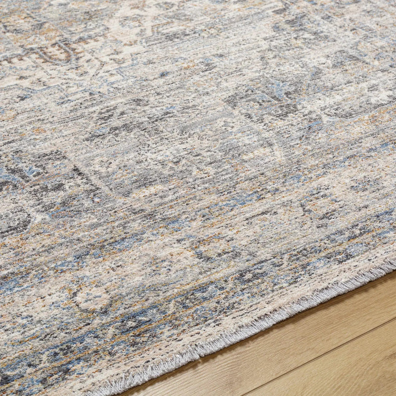 Addax Area Rug - Clearance by Boutique Rugs