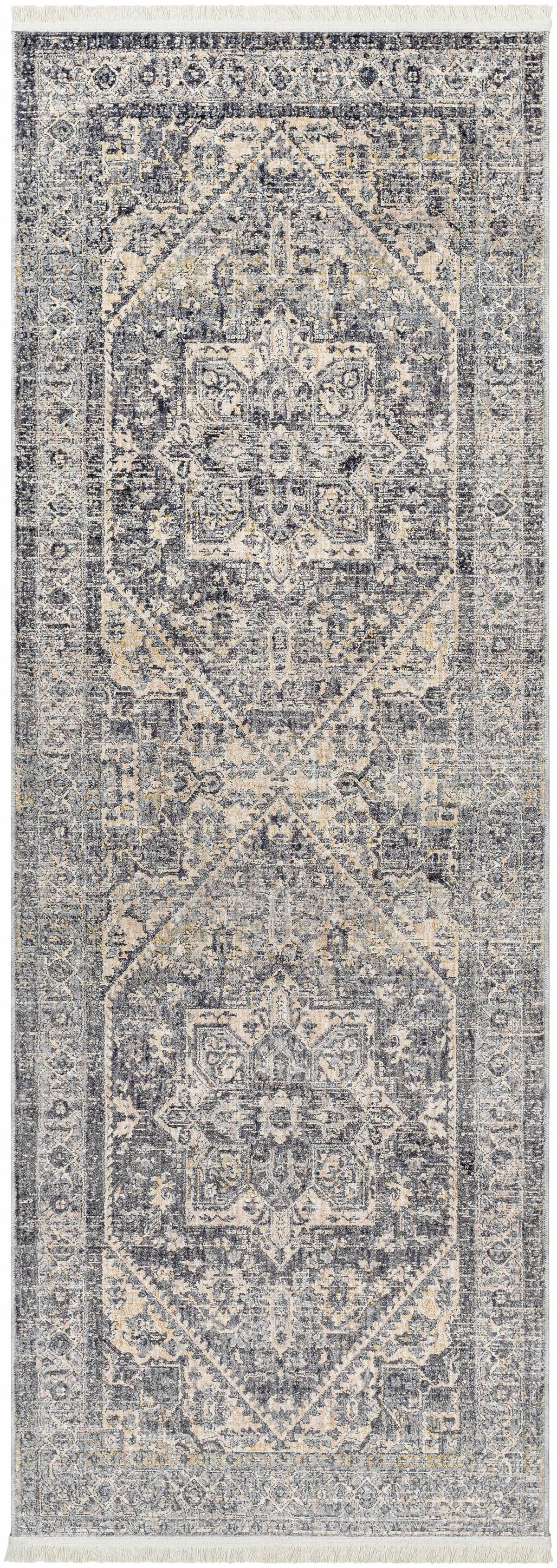 Ailsa Area Rug - Clearance, photo 8 of 14