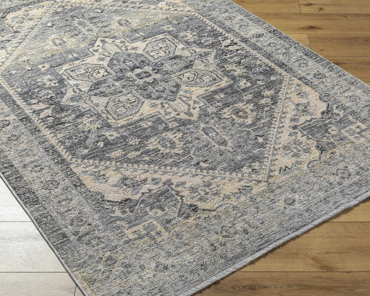 Ailsa Area Rug - Clearance, photo 10 of 14