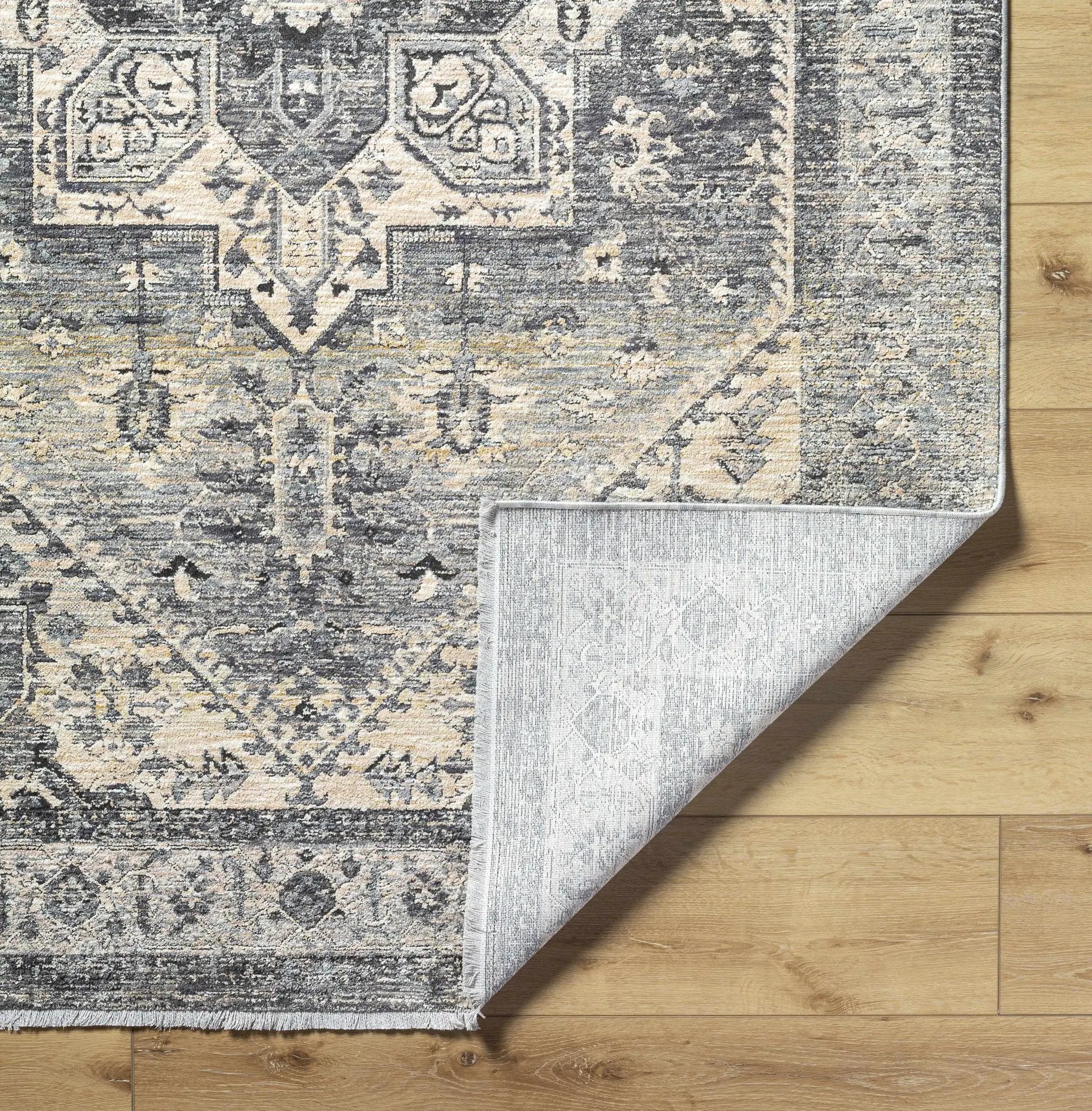 Ailsa Area Rug - Clearance by Boutique Rugs