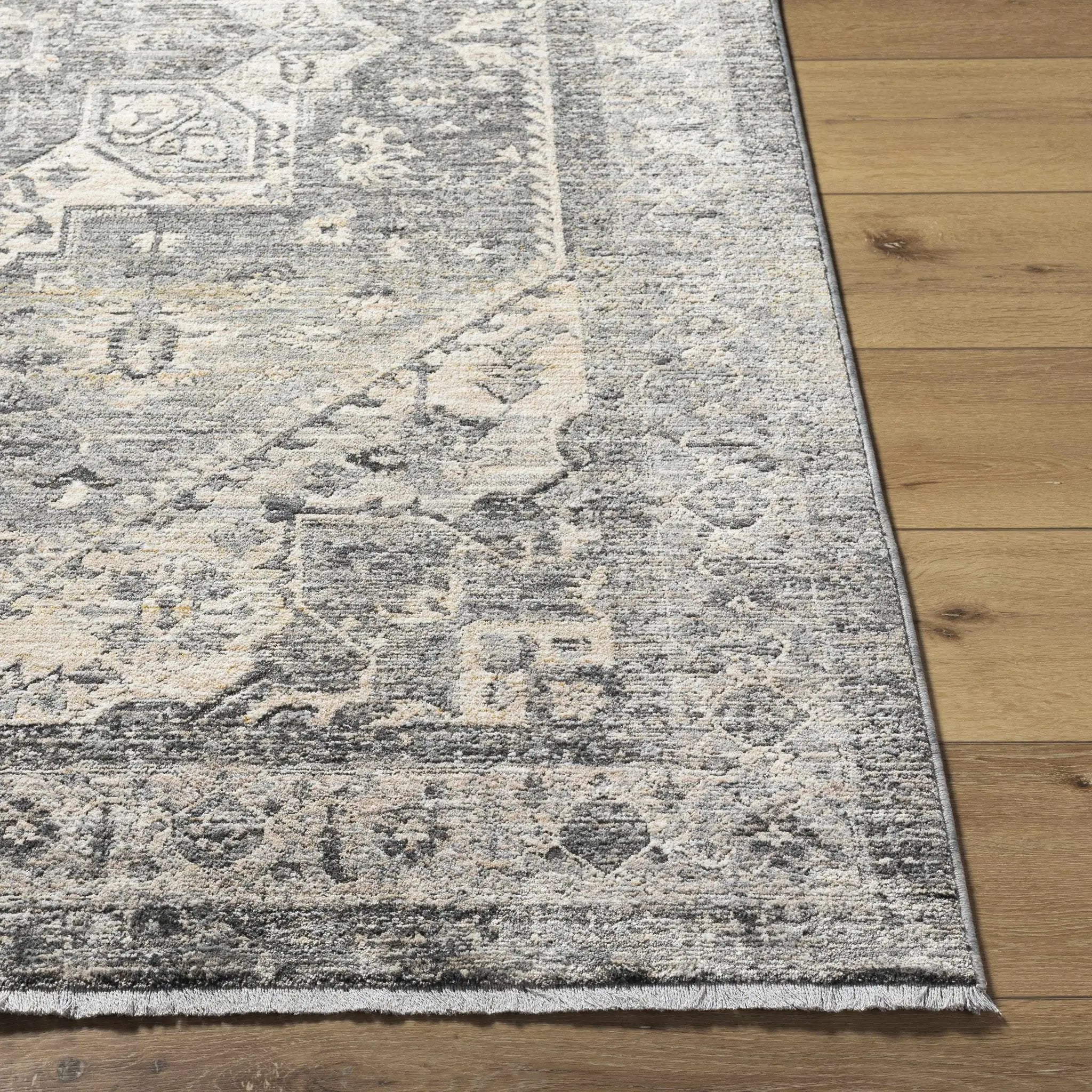 Ailsa Area Rug - Clearance by Boutique Rugs