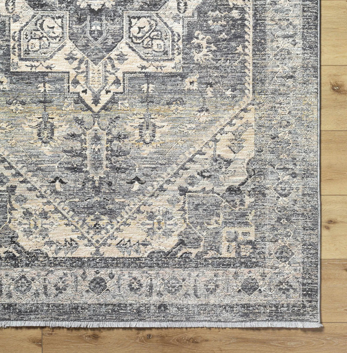 Ailsa Area Rug - Clearance, photo 13 of 14