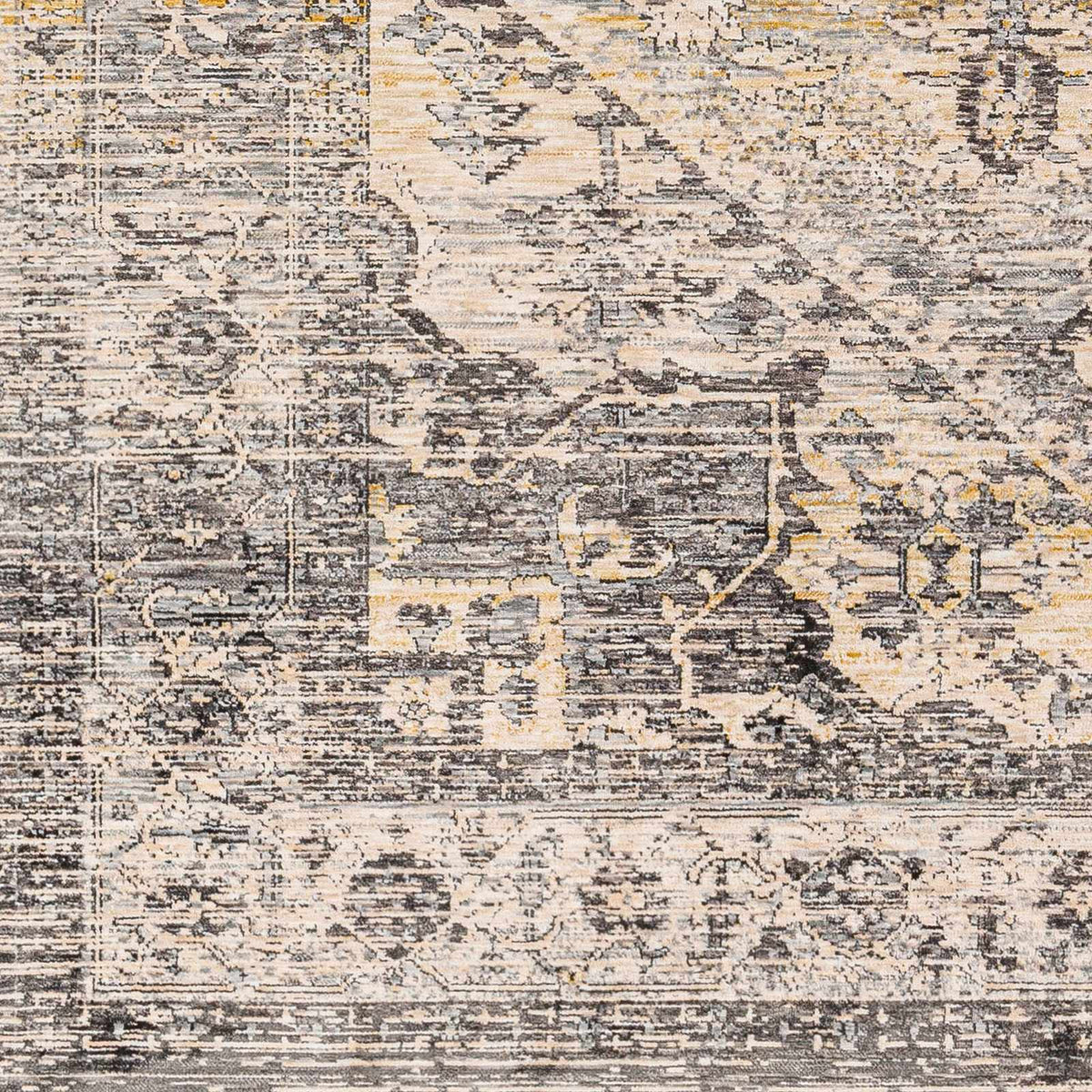 Ailsa Area Rug - Clearance, sample swatch