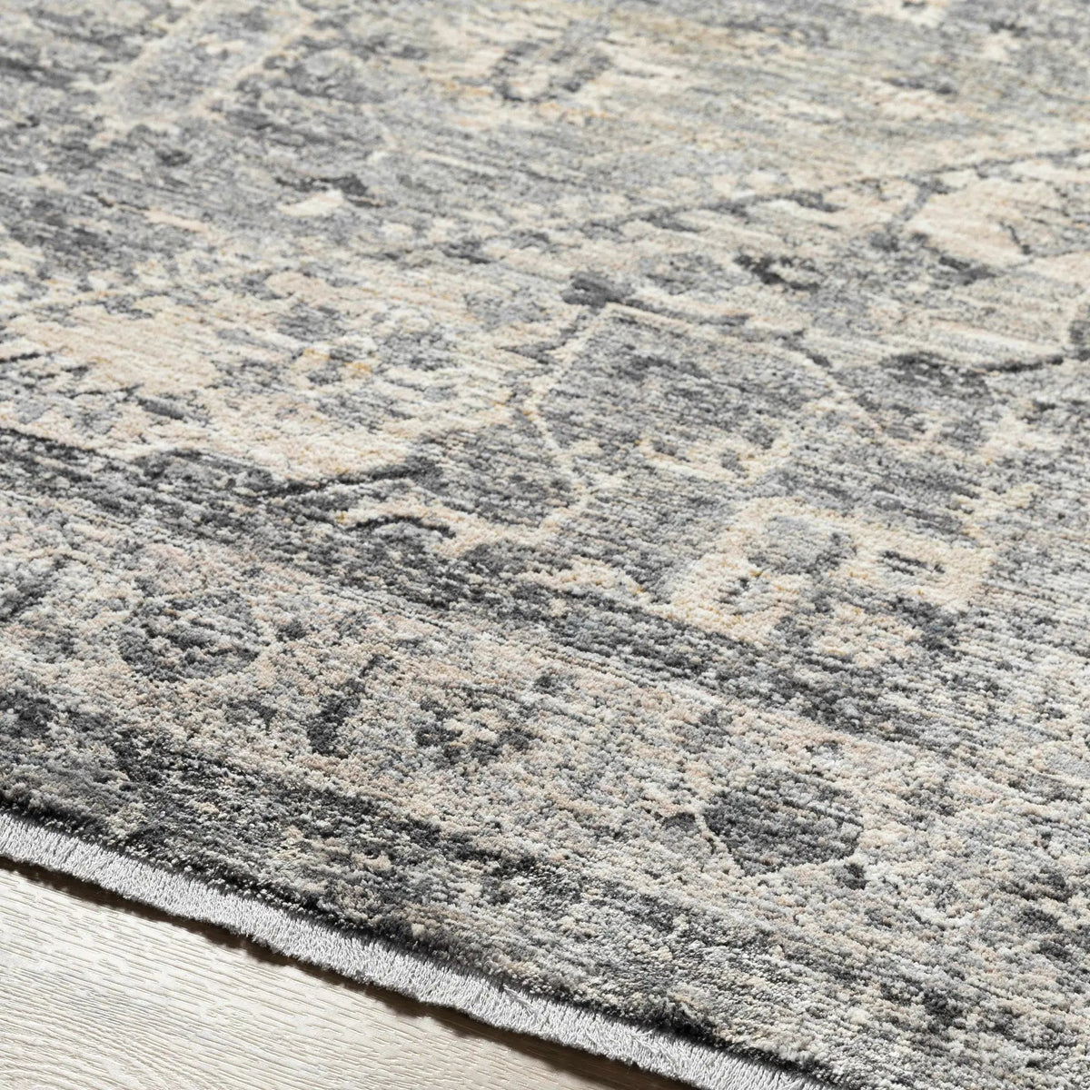 Ailsa Area Rug - Clearance, photo 12 of 14